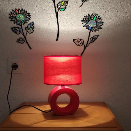 Amabile Marta Appartement Split Buitenkant foto