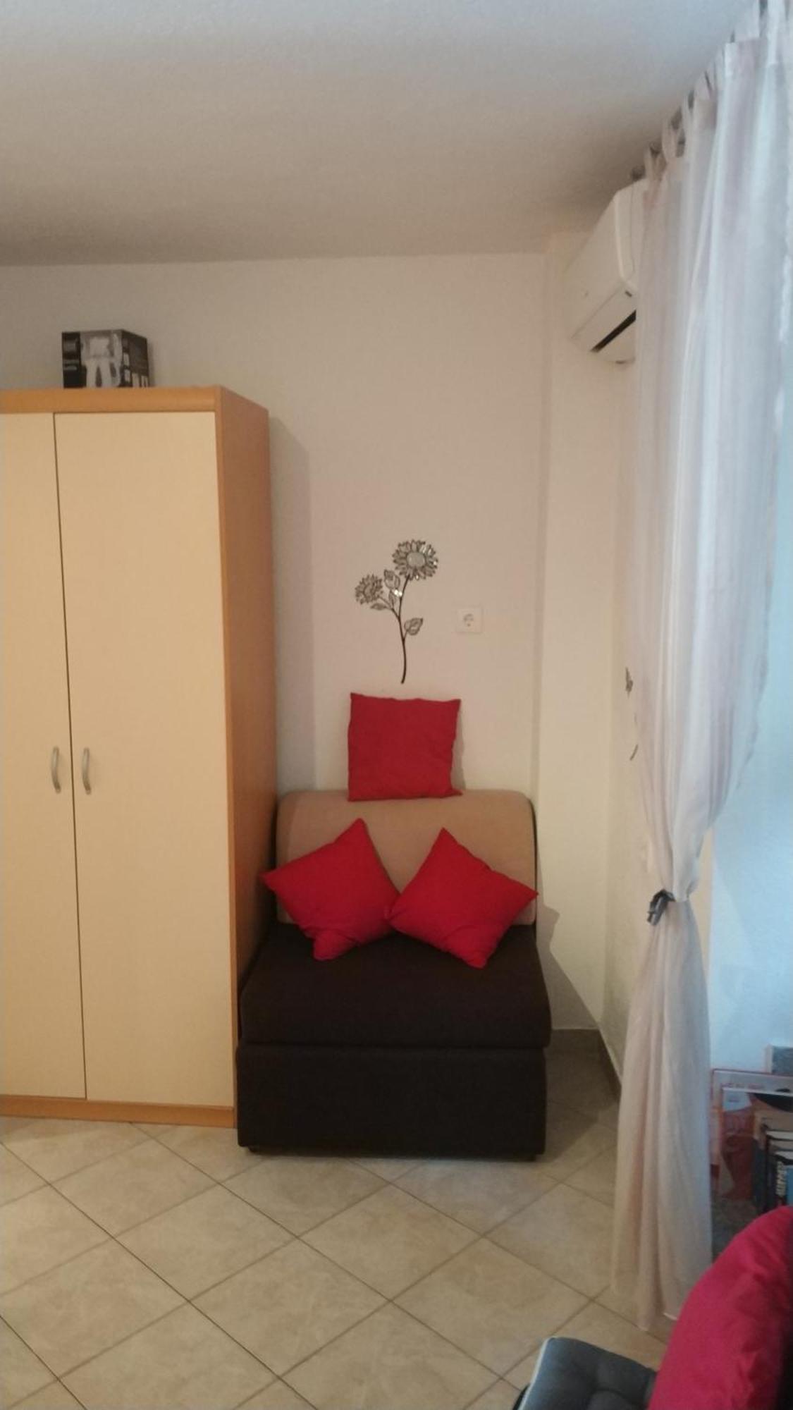 Amabile Marta Appartement Split Buitenkant foto