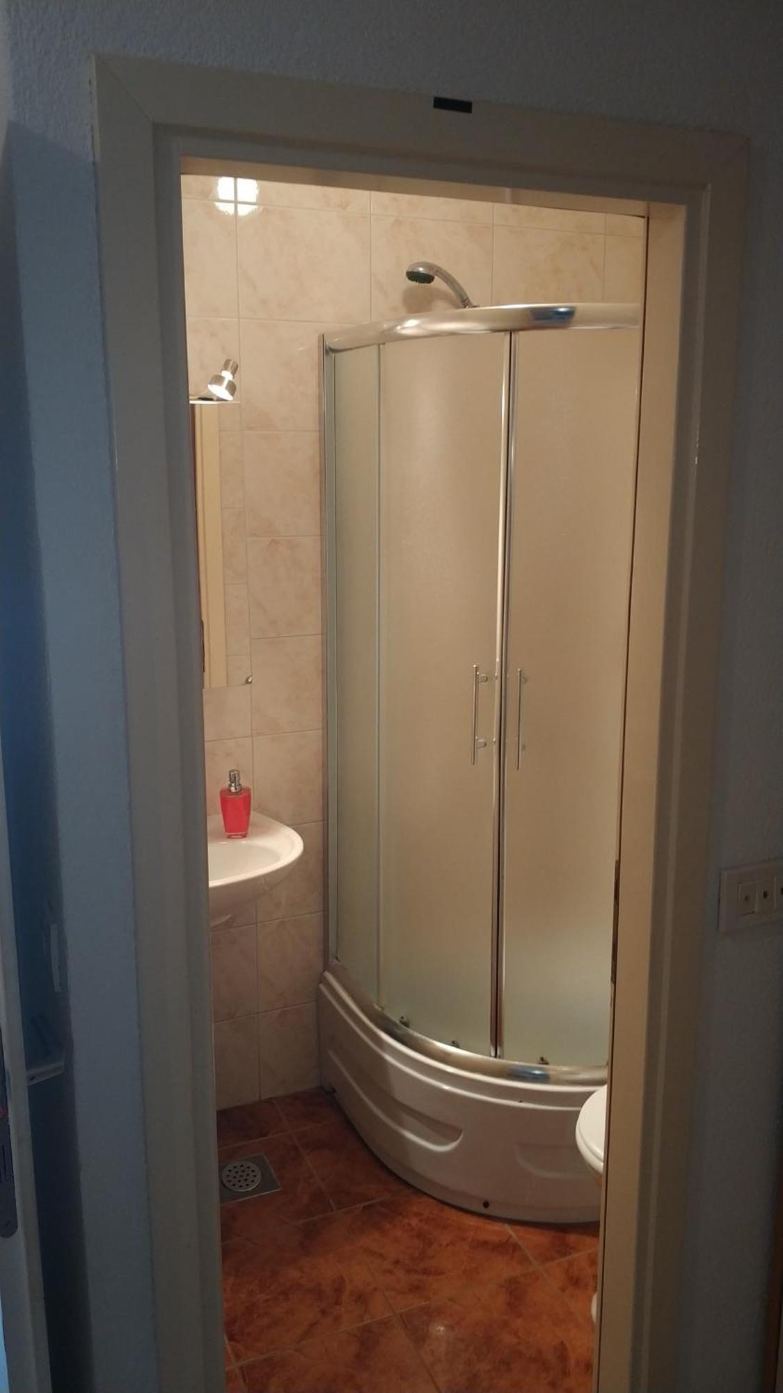 Amabile Marta Appartement Split Buitenkant foto