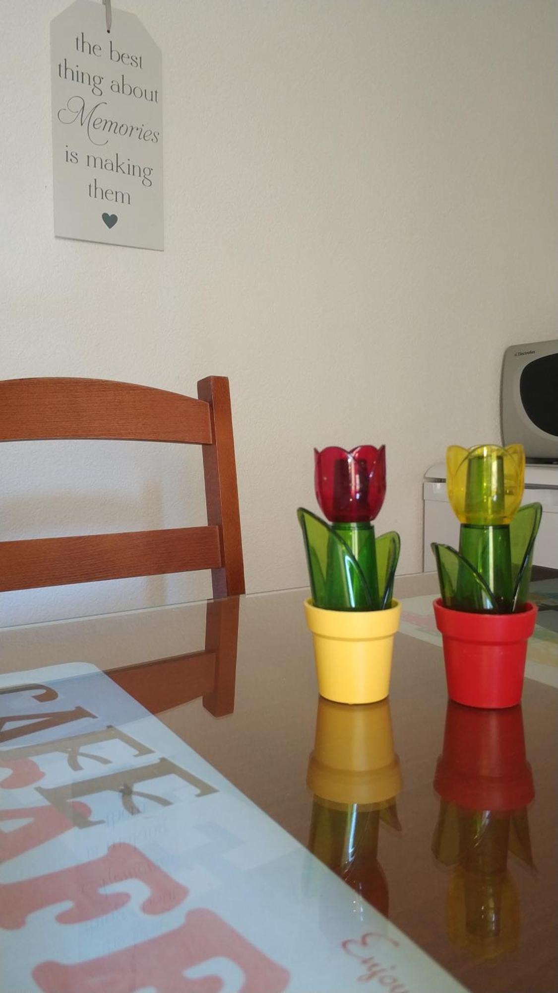 Amabile Marta Appartement Split Buitenkant foto