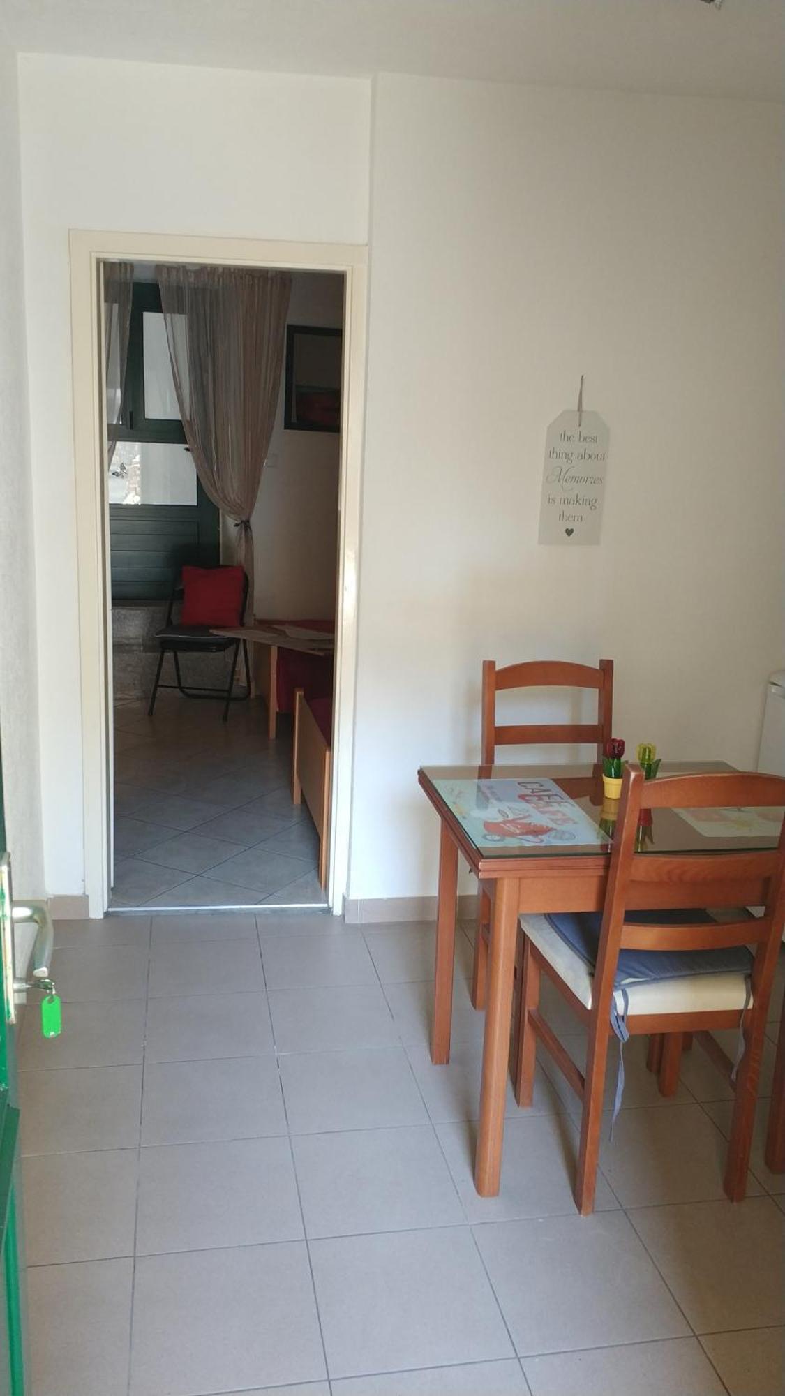 Amabile Marta Appartement Split Buitenkant foto