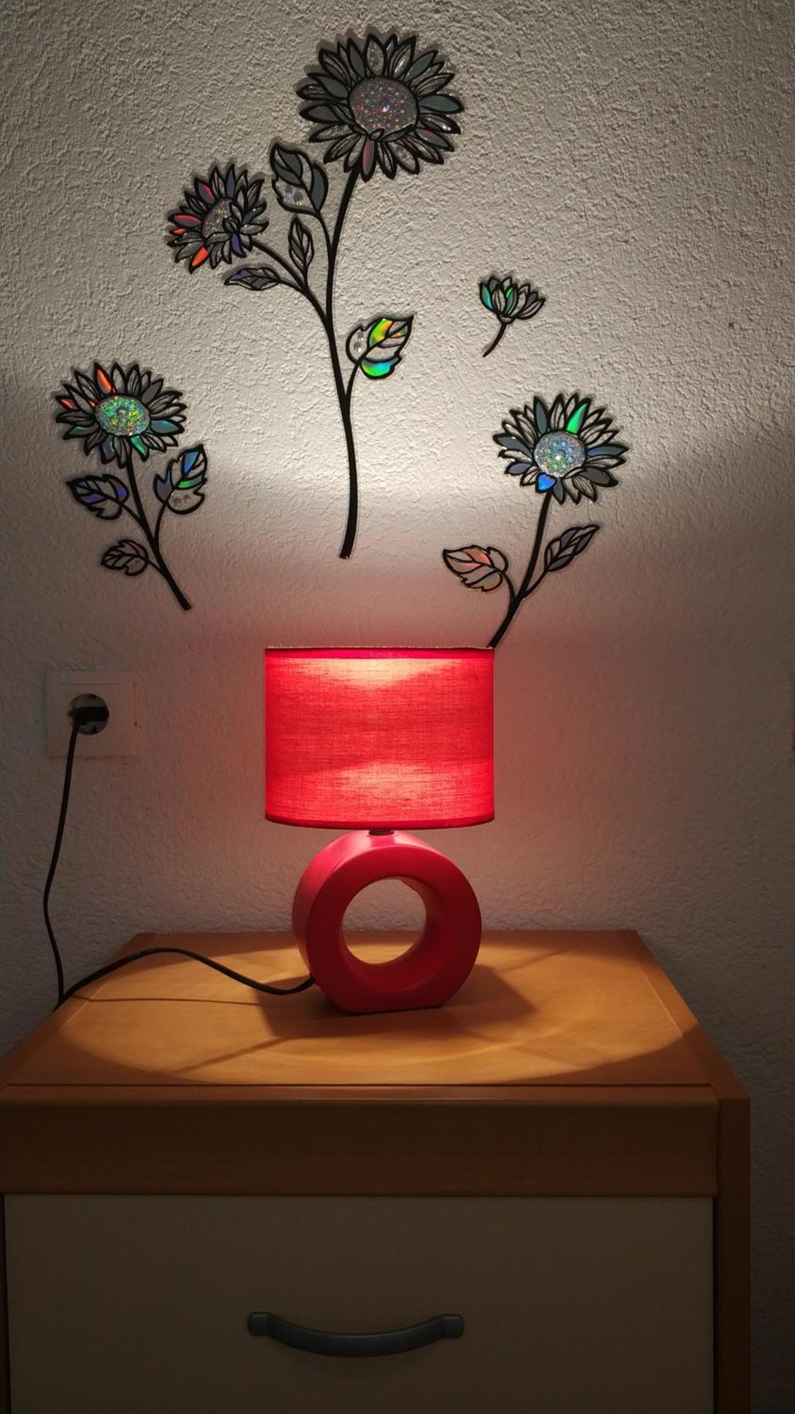 Amabile Marta Appartement Split Buitenkant foto